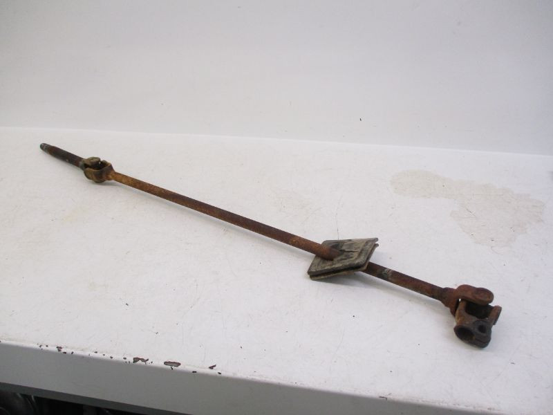 13 Polaris Ranger 900 XP Steering Shaft Non-EPS 1823844 2013-2021